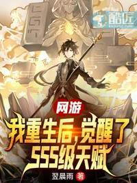 网游重生升级