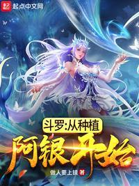 斗罗从阿银开始