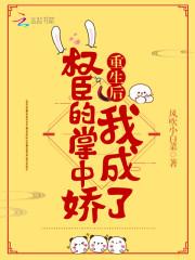 南宝衣萧弈全文在线阅读
