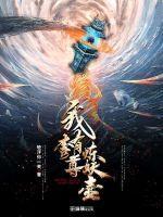 我有一尊炼妖壶等级划分韩风