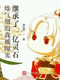 炼气期一共有几层