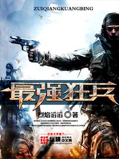 最强狂兵苏锐有多少个女人