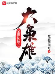 全职法师之大枭雄_