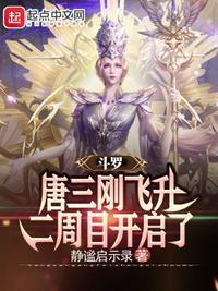 唐三的升级过程