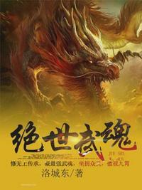 绝世武魂陈枫全本免费阅读最新