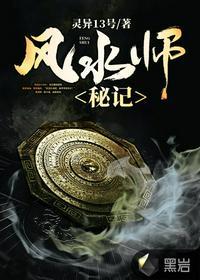 杨辰风水大师