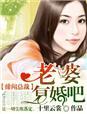 绯闻总裁老婆复婚吧免费全文阅读无弹窗