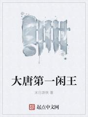 大唐第一闲王 第220章