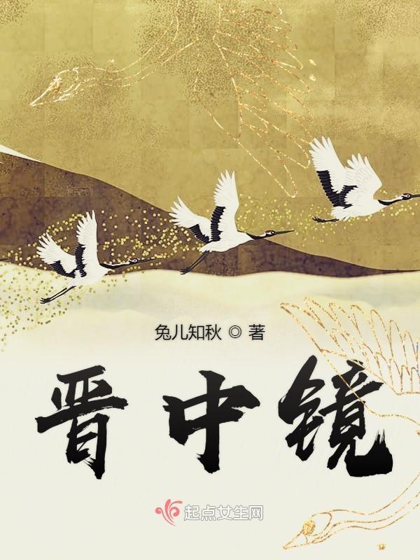 晋中镜免费阅读