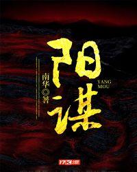阳谋和阴谋有什么区别