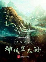 大明风华免费高清完整版