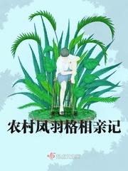 农村凤羽格相亲记免费阅读