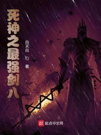 死神之最强剑八乐阅读