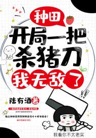有本主角刚开始杀猪升级