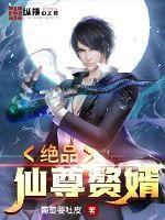 绝品仙尊全集