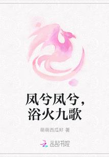 凤兮凰兮歌曲