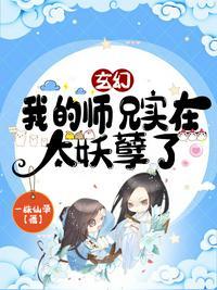 玄幻我的师兄太妖孽了境界
