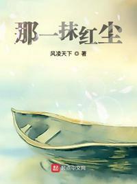 那一抹红尘 风凌天下