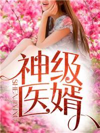 超级女婿林阳最新版本更新
