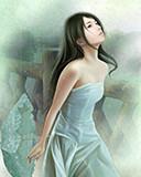 明明可以养老却无奈出道贴吧