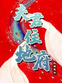 夫君是天夫君是地