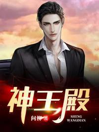 神王殿林辰