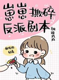 崽崽撕碎反派剧本 百度