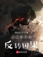 从火影开始属性转换