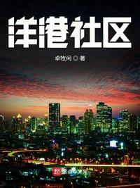 洋港社区gl