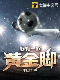 我有一双脚英文