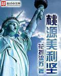 桃源美利坚视频