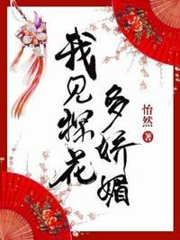 我见探花多娇媚靖宝三姐最后的结局