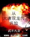 主角穿越大唐双龙传