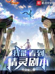我能看到精灵剧本等级划分