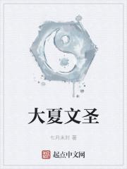 大夏文圣笔趣阁无弹窗