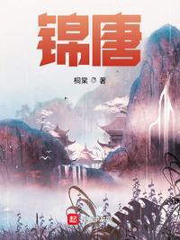锦唐(上海)货物运输