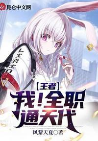 王者荣耀穿全职高手