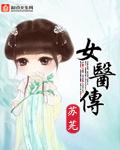 女医传奇电视剧全集