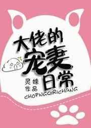 大佬的宠妻日常宋倾城免费阅读