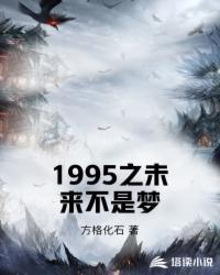 1995年谁写的未来之路