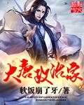 大唐谁是皇上