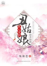 朕心爱的丑姑娘请多指教阿丑