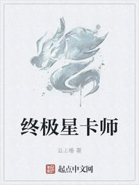 终极星卡师全集