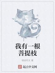 我能点化万物三