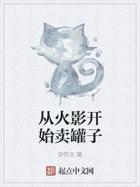 从火影开始卖罐子在线阅读