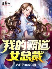我的霸道女总裁沐沧澜免费阅读