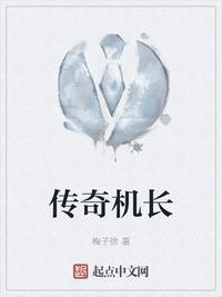 传奇机长和黄金矿工什么意思