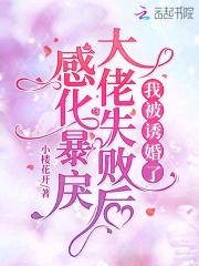 我被诱婚了 三月天