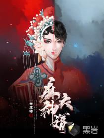 麻衣神婿陈黄皮多少章节