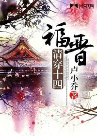 清穿十四福晋卢小乔的最新